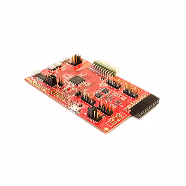 DK-10111 TDK InvenSense  Cartes d'évaluation - Capteurs